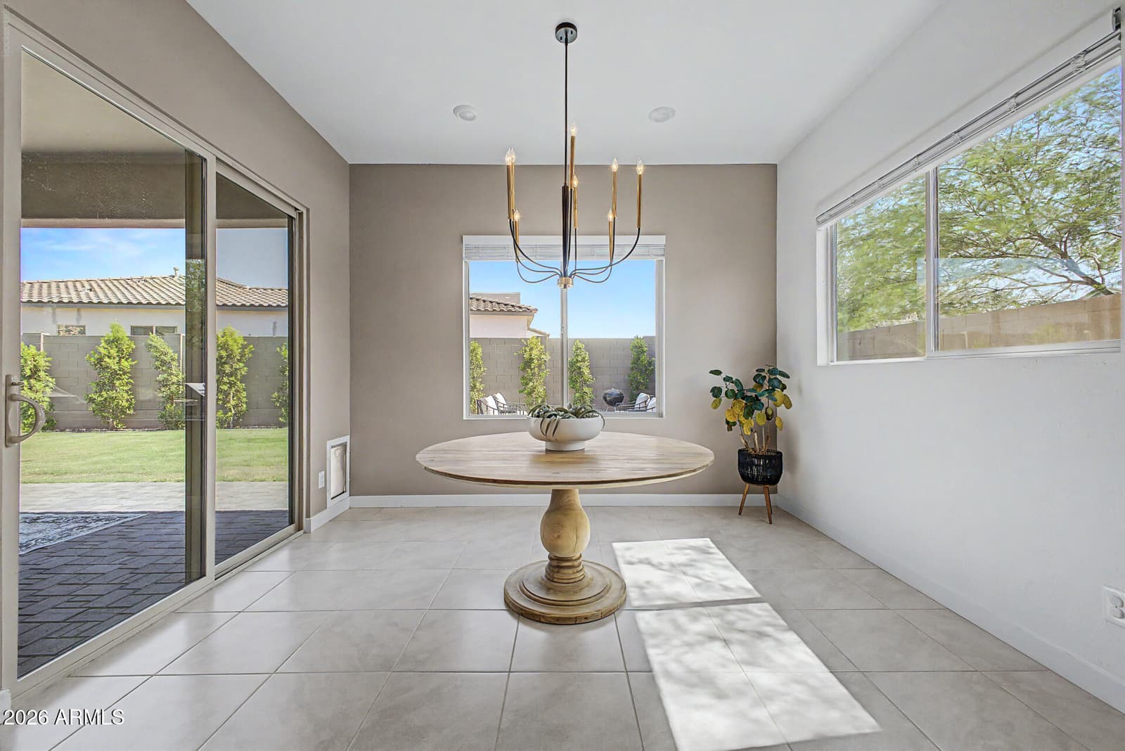 4823 W FLAT IRON Court, Queen Creek, AZ 85144 — photo 18 of 55