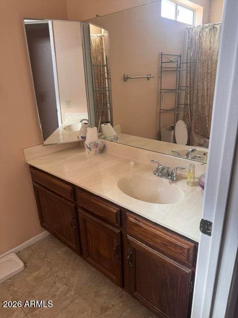 14404 N 43RD Way, Phoenix, AZ 85032 — photo 13 of 20