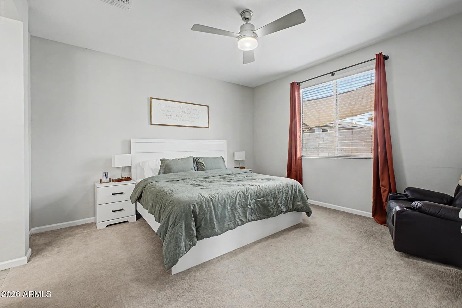 17308 W DALEY Lane, Surprise, AZ 85387 — photo 11 of 22