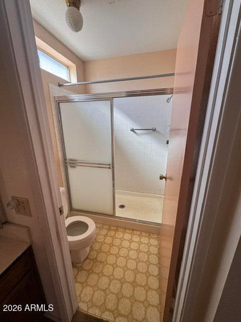 14404 N 43RD Way, Phoenix, AZ 85032 — photo 14 of 20