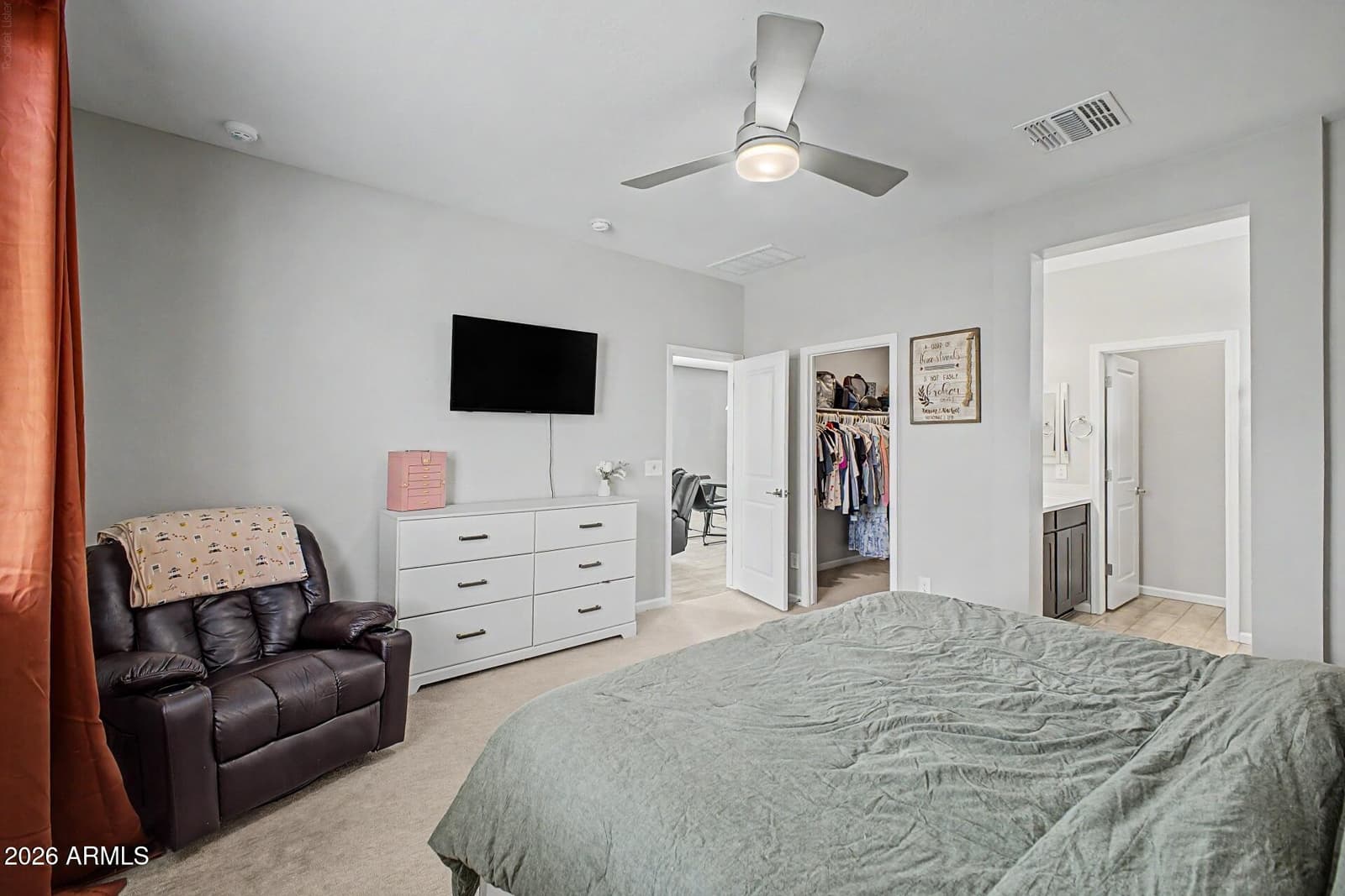 17308 W DALEY Lane, Surprise, AZ 85387 — photo 12 of 22