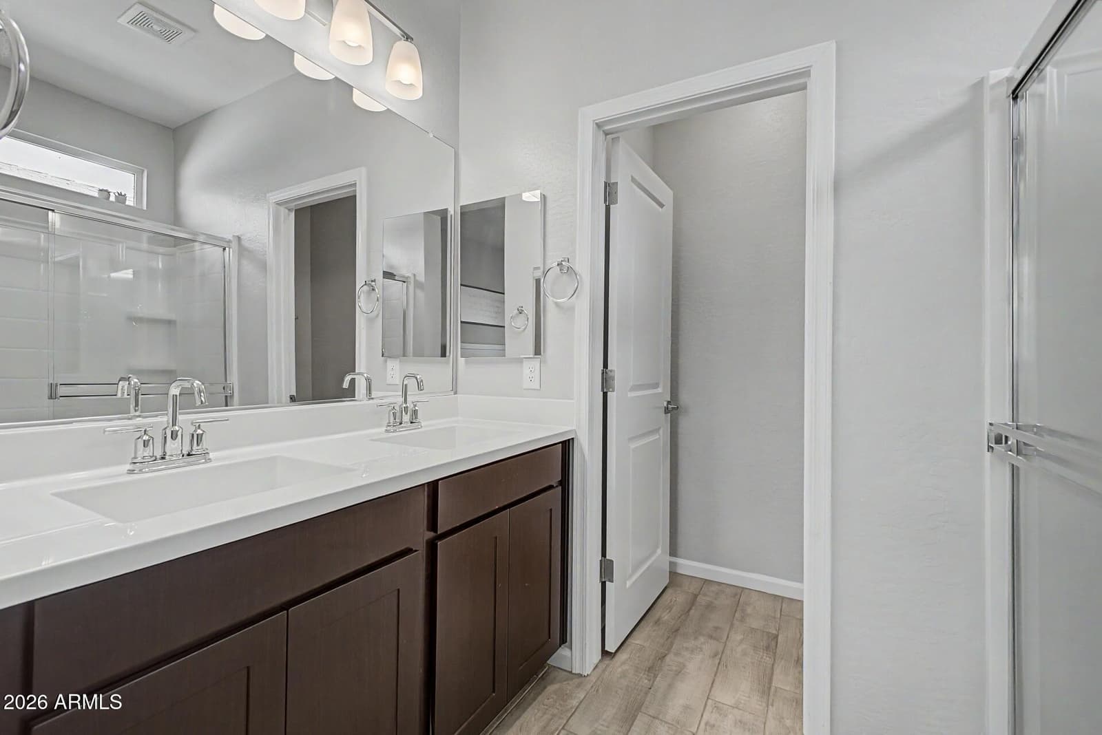 17308 W DALEY Lane, Surprise, AZ 85387 — photo 13 of 22