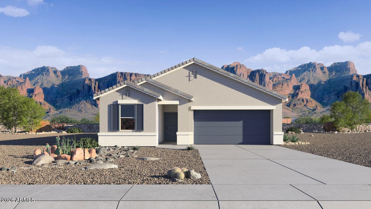5429 E Darwin Drive, San Tan Valley, AZ 85140 — photo 1 of 23