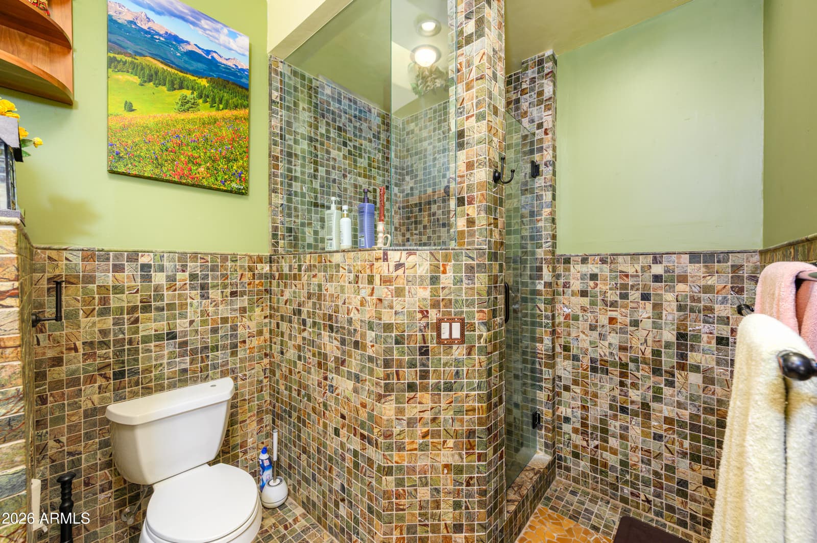 12435 E Cielo Vista, Cornville, AZ 86325 — photo 46 of 63