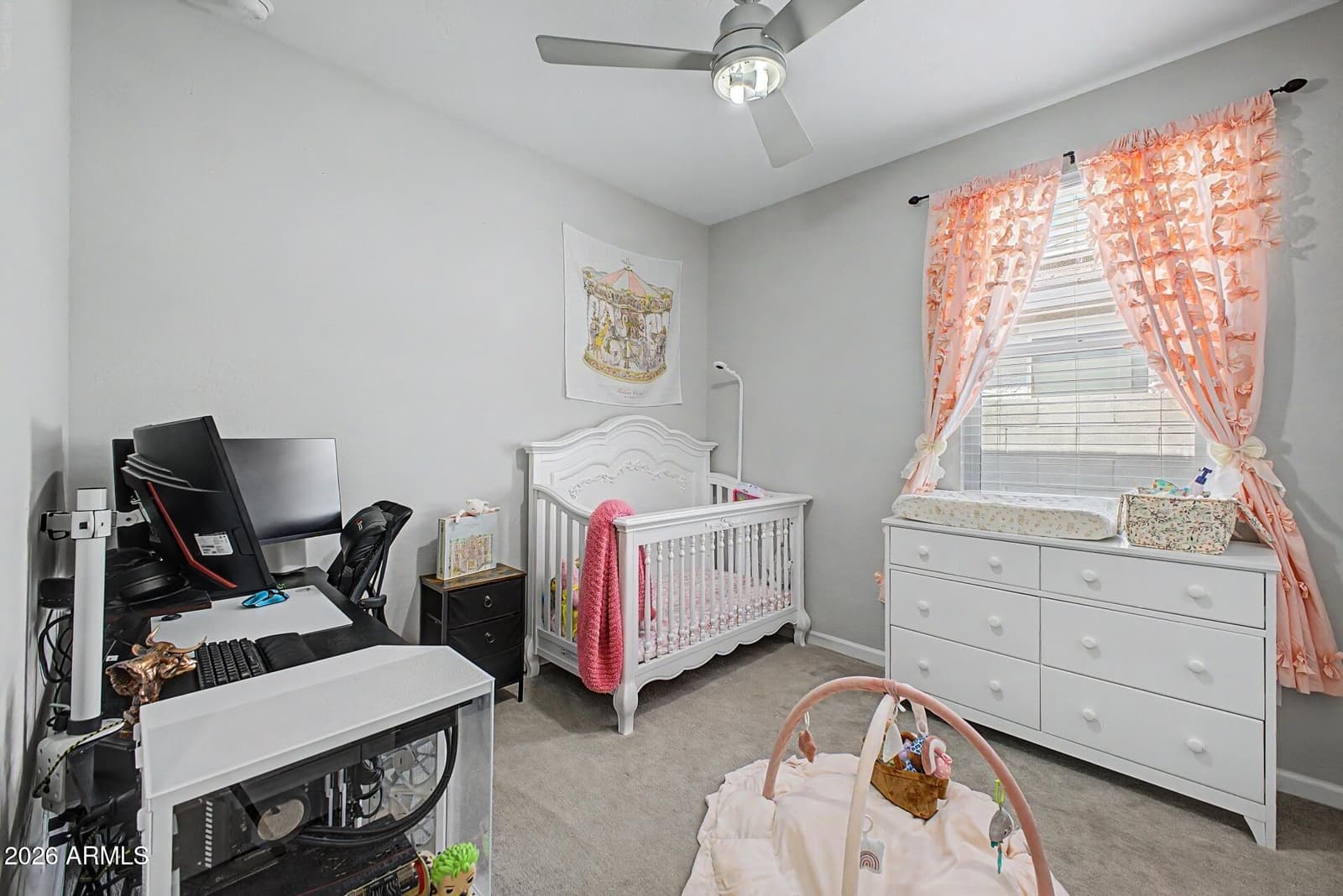 17308 W DALEY Lane, Surprise, AZ 85387 — photo 17 of 22