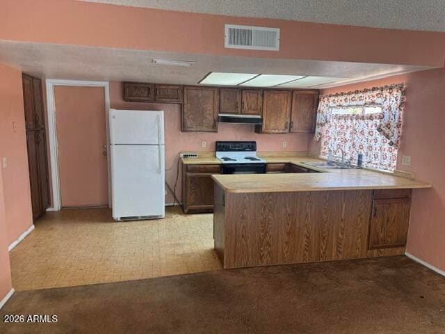 14404 N 43RD Way, Phoenix, AZ 85032 — photo 5 of 20