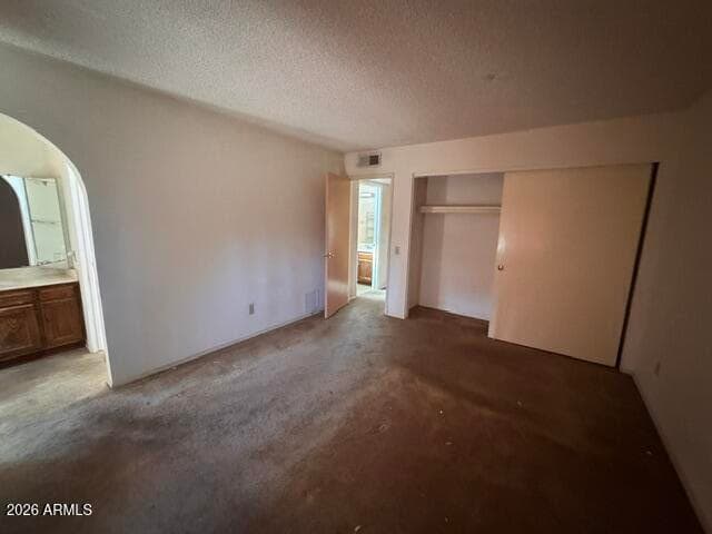 14404 N 43RD Way, Phoenix, AZ 85032 — photo 12 of 20