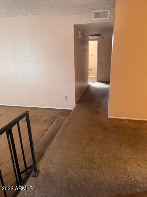 14404 N 43RD Way, Phoenix, AZ 85032 — photo 6 of 20