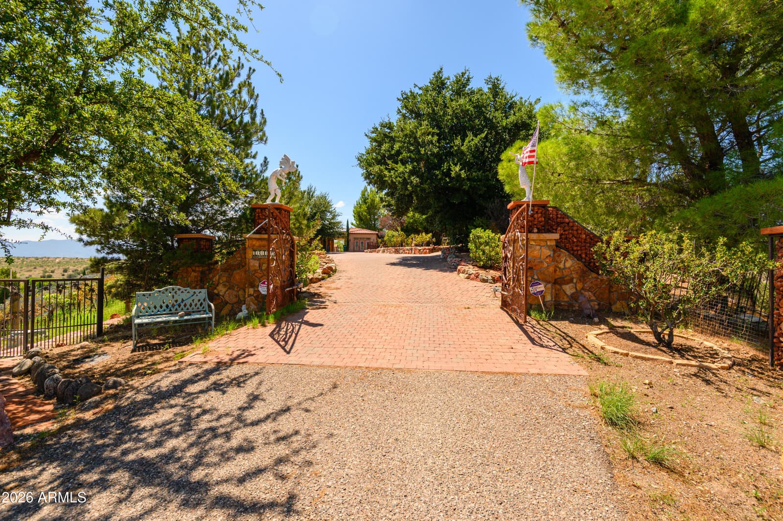 12435 E Cielo Vista, Cornville, AZ 86325 — photo 49 of 63