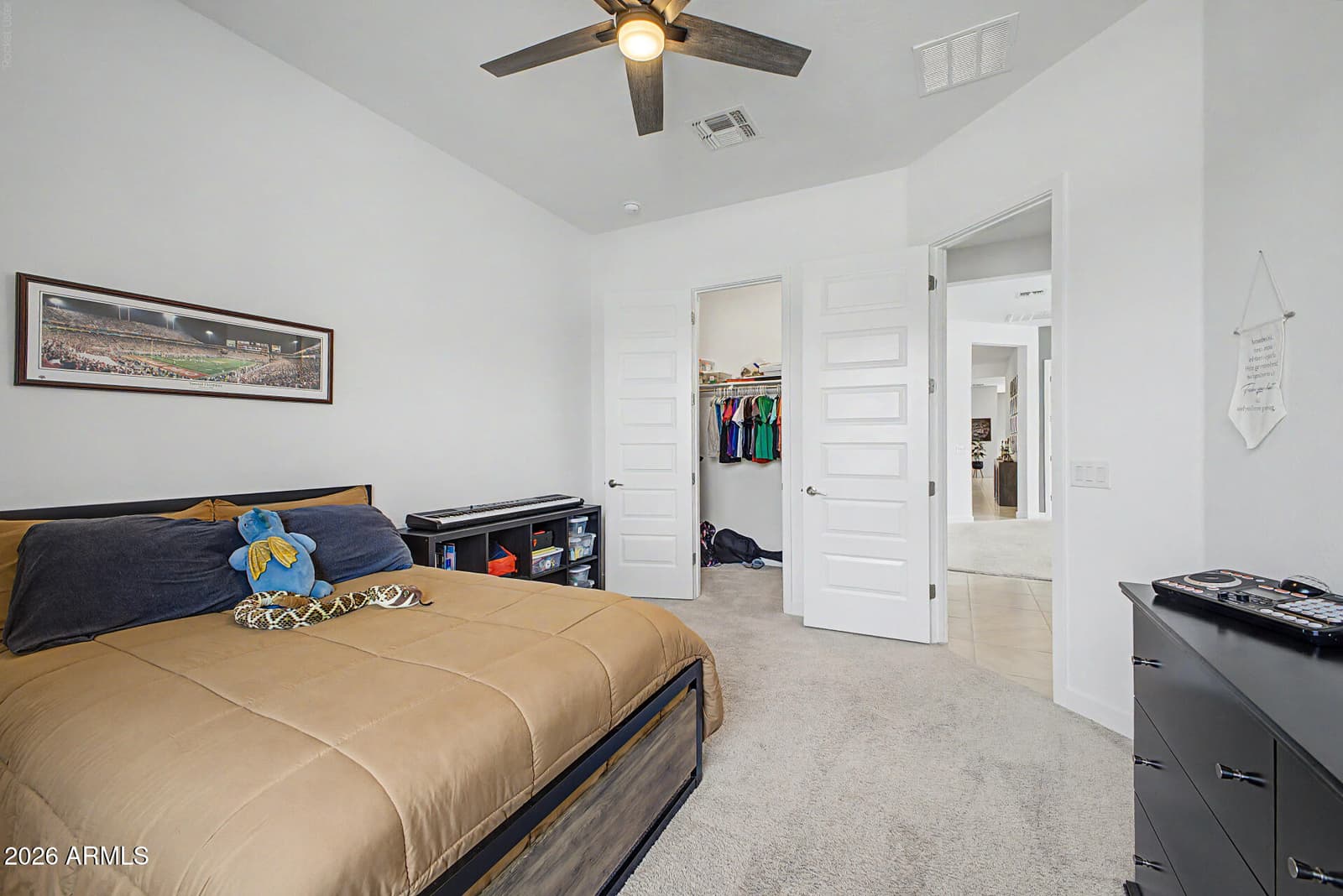 4823 W FLAT IRON Court, Queen Creek, AZ 85144 — photo 38 of 55