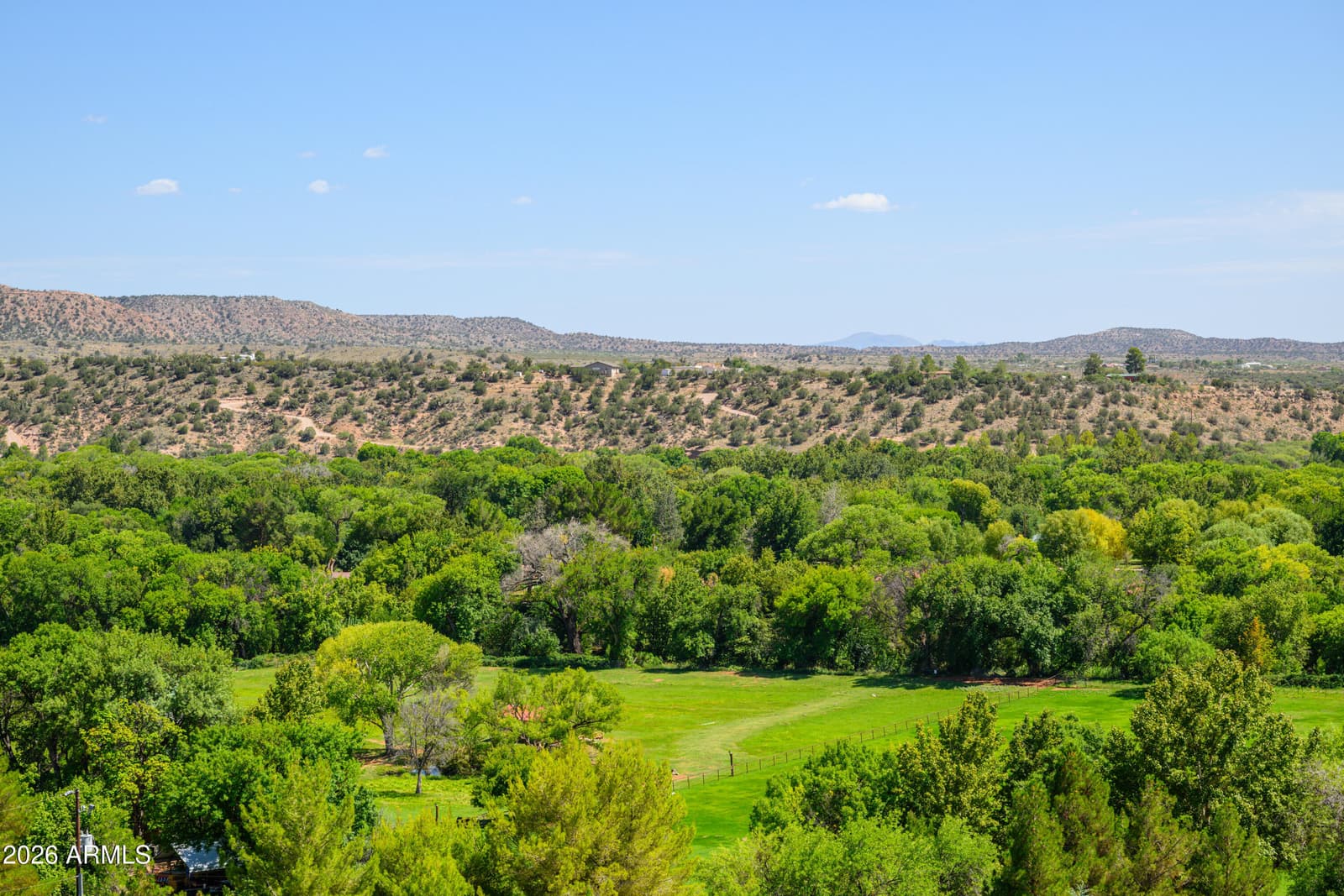 12435 E Cielo Vista, Cornville, AZ 86325 — photo 52 of 63
