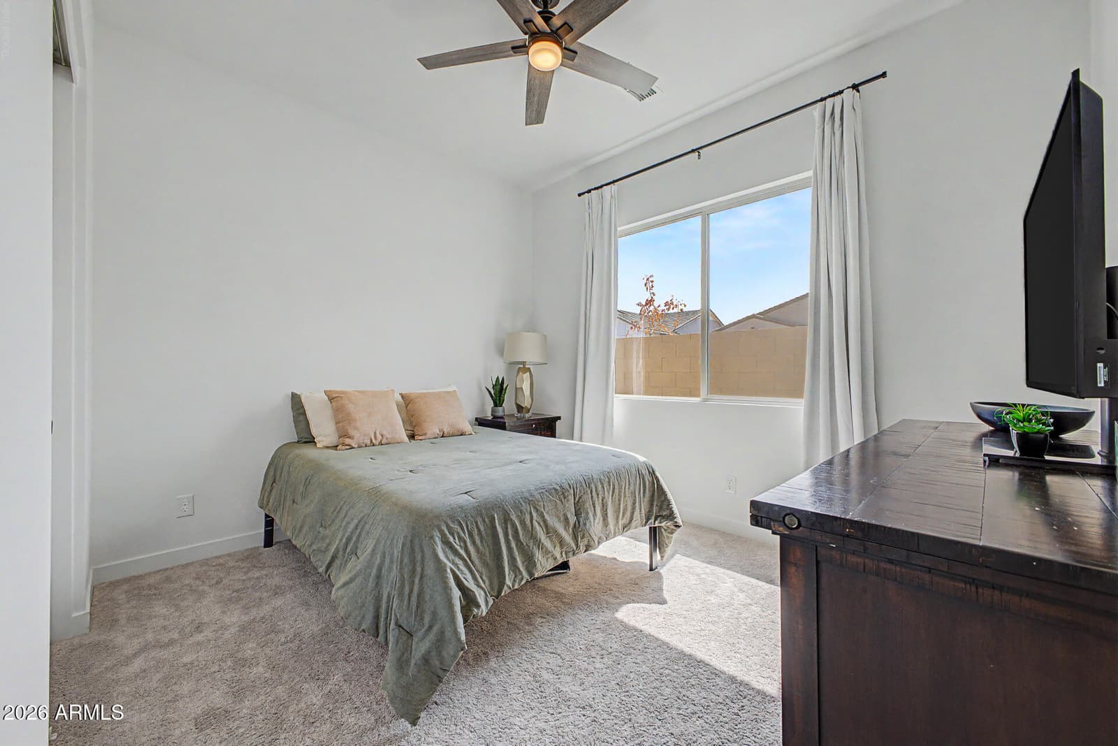 4823 W FLAT IRON Court, Queen Creek, AZ 85144 — photo 41 of 55