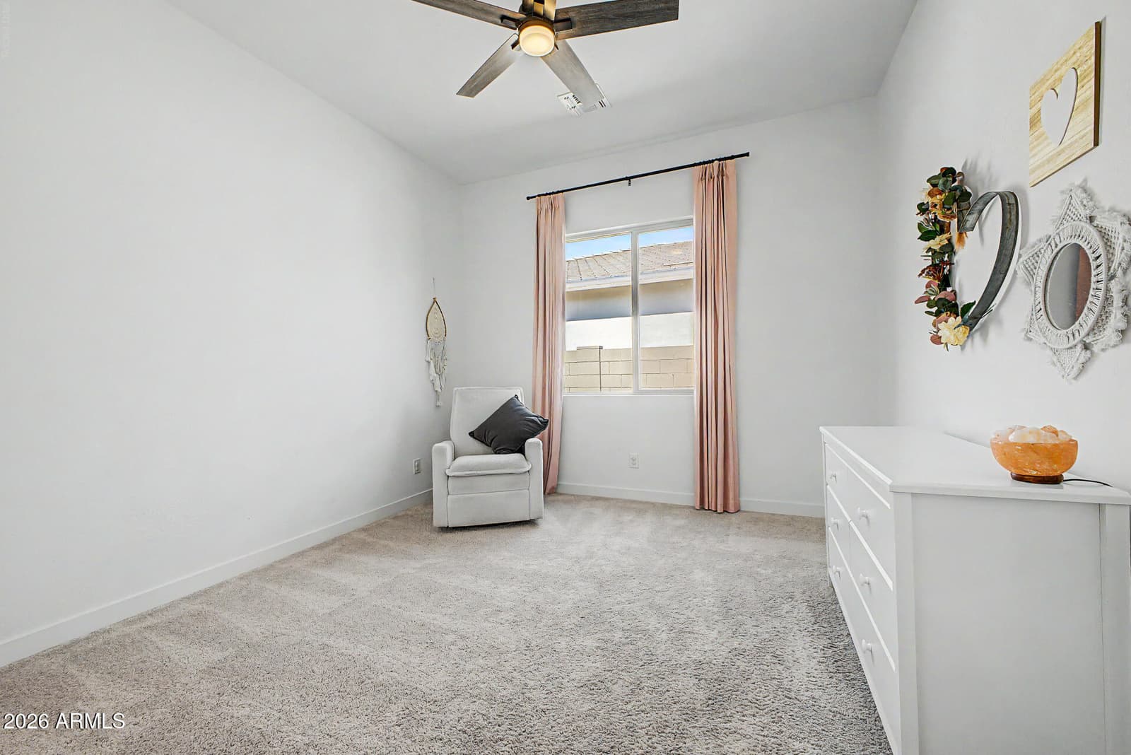 4823 W FLAT IRON Court, Queen Creek, AZ 85144 — photo 43 of 55