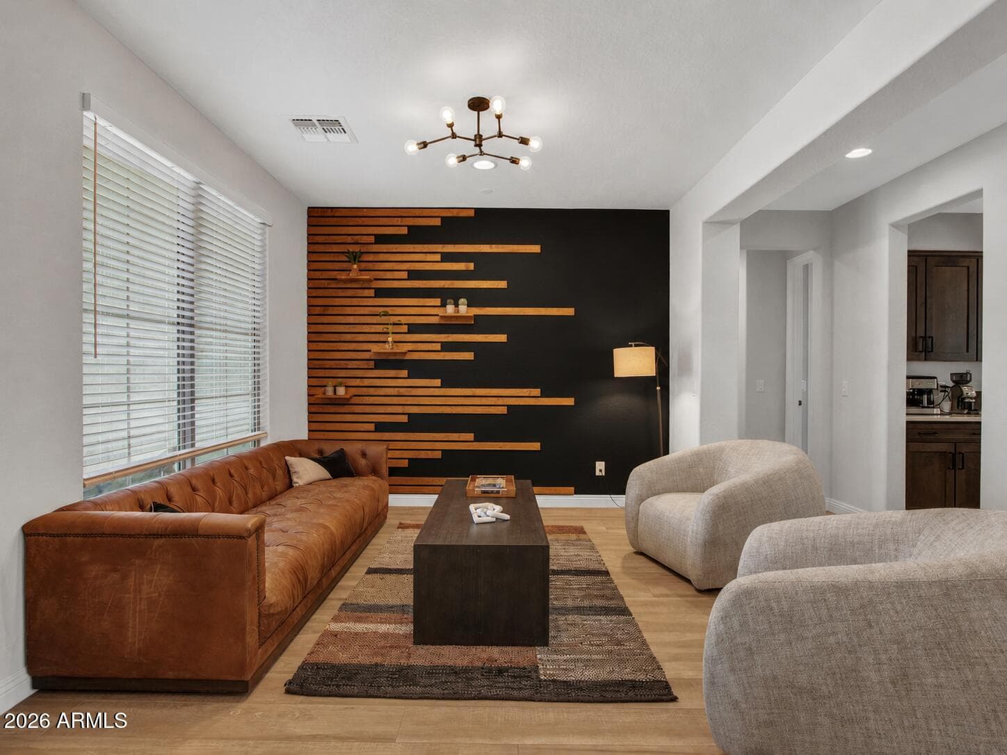 31768 N 138TH Lane, Peoria, AZ 85383 — photo 5 of 51