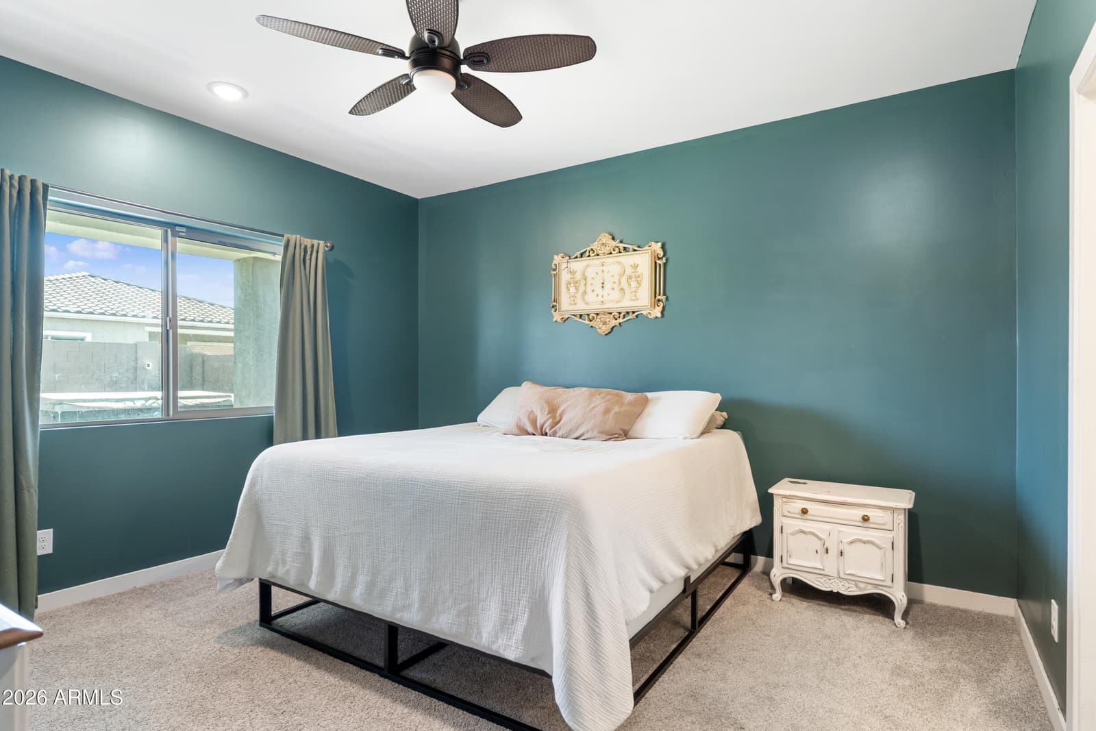 35391 W SANTA MONICA Avenue, Maricopa, AZ 85138 — photo 9 of 31