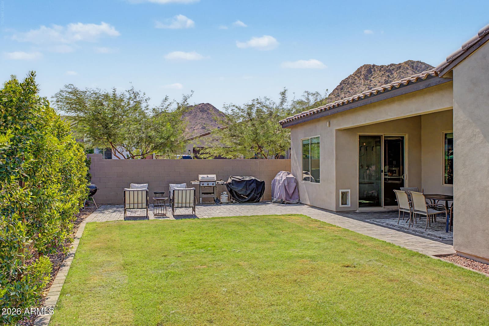 4823 W FLAT IRON Court, Queen Creek, AZ 85144 — photo 55 of 55