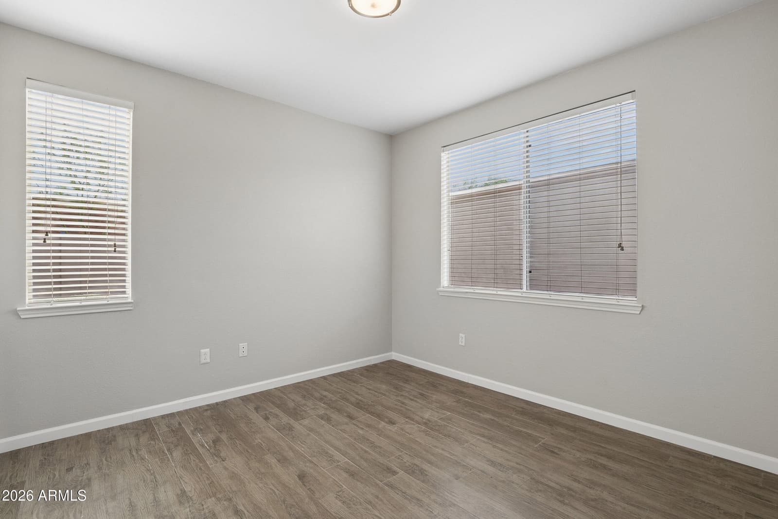 7009 E ACOMA Drive 1085, Scottsdale, AZ 85254 — photo 20 of 51