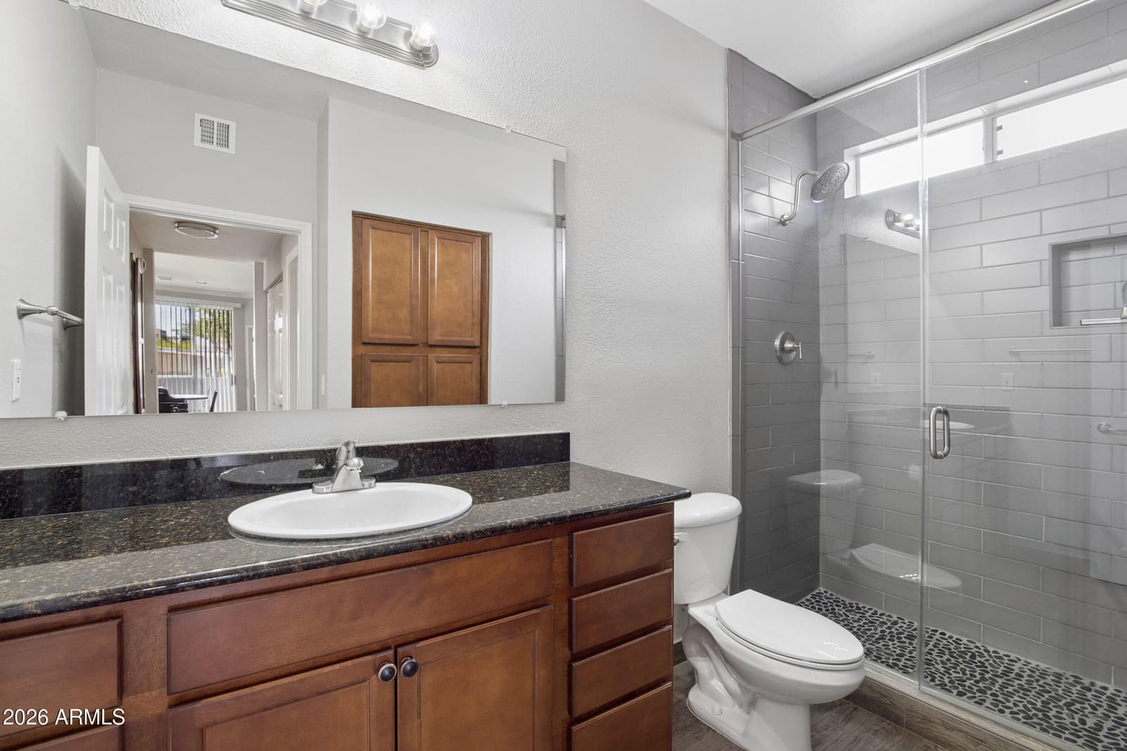 7009 E ACOMA Drive 1085, Scottsdale, AZ 85254 — photo 19 of 51