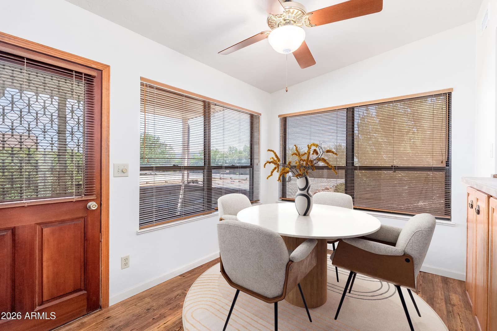 3350 N PINE VIEW Drive, Prescott Valley, AZ 86314 — photo 20 of 82