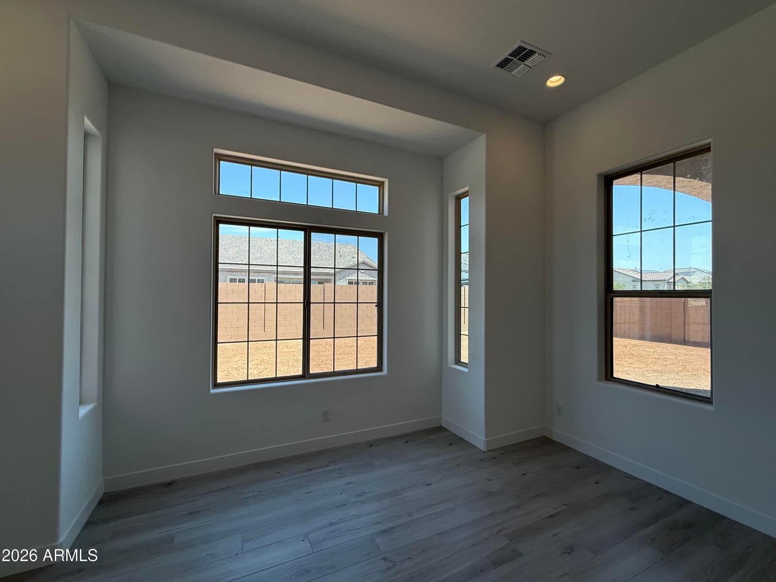 1102 E FIRESTONE Drive, Chandler, AZ 85249 — photo 13 of 35