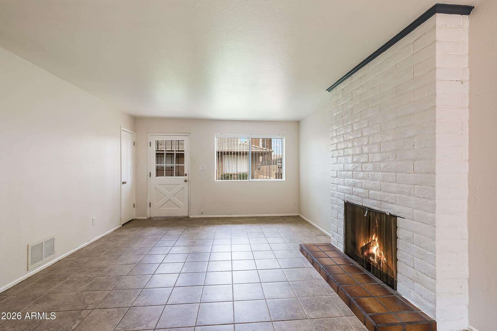 2725 S Rural Road 14, Tempe, AZ 85282 — photo 4 of 20