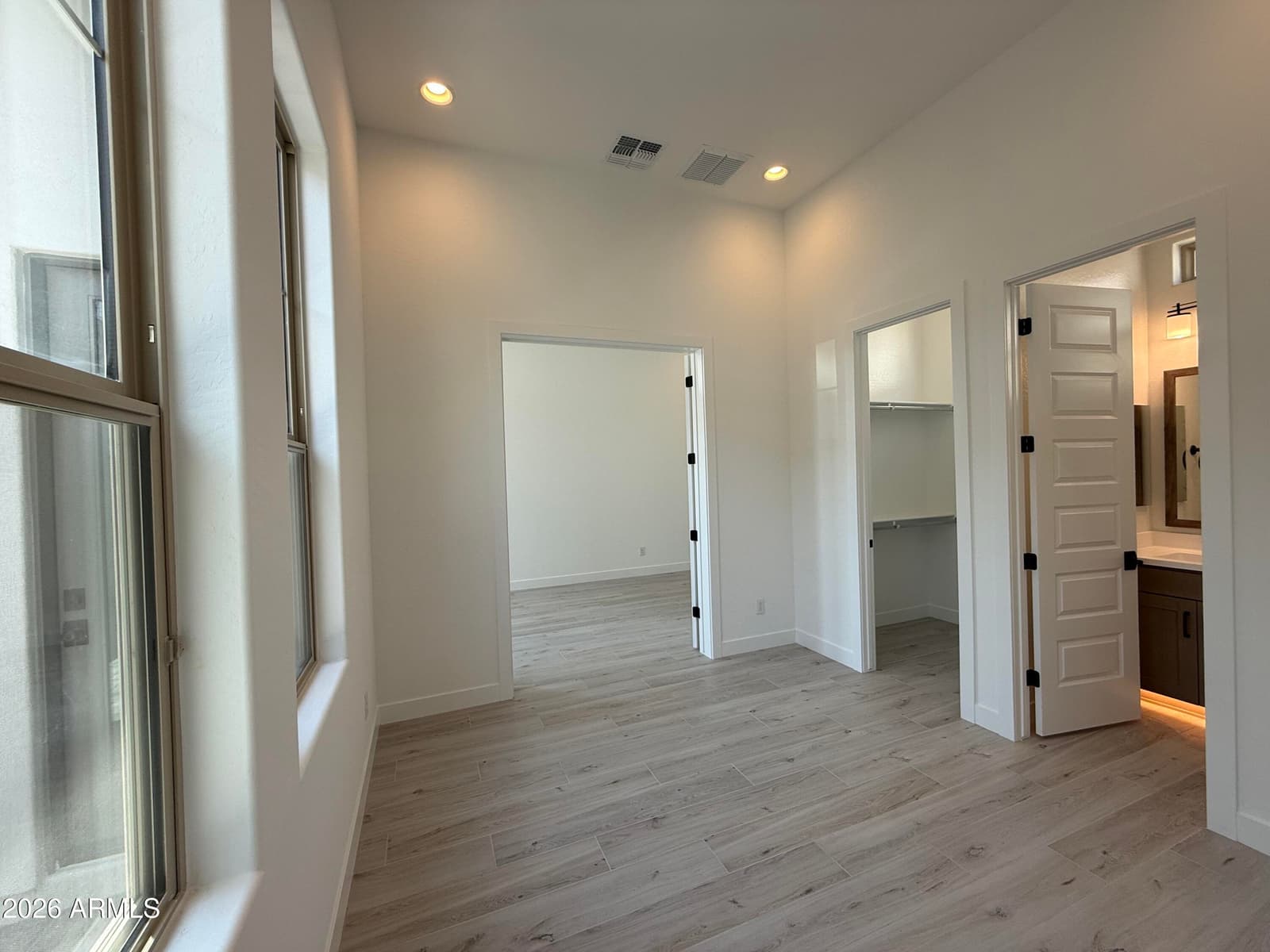 1102 E FIRESTONE Drive, Chandler, AZ 85249 — photo 14 of 35