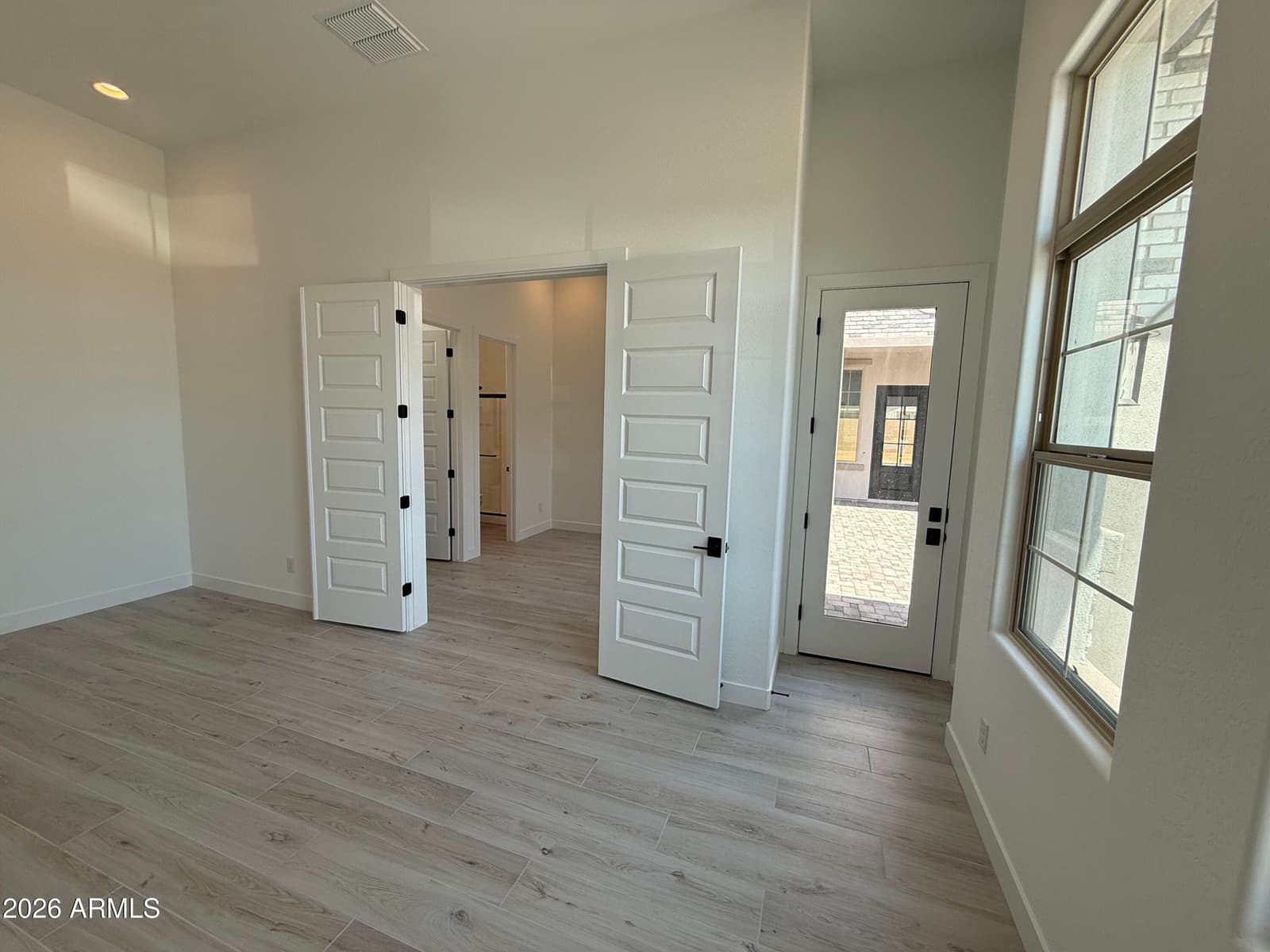 1102 E FIRESTONE Drive, Chandler, AZ 85249 — photo 15 of 35