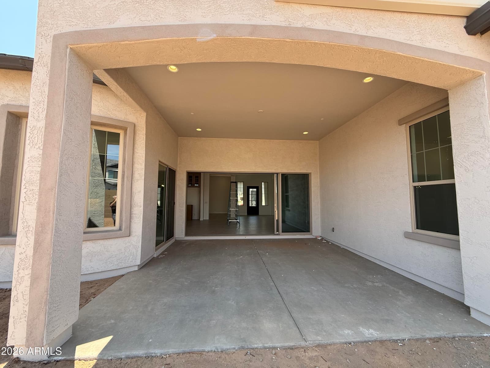 1102 E FIRESTONE Drive, Chandler, AZ 85249 — photo 18 of 35