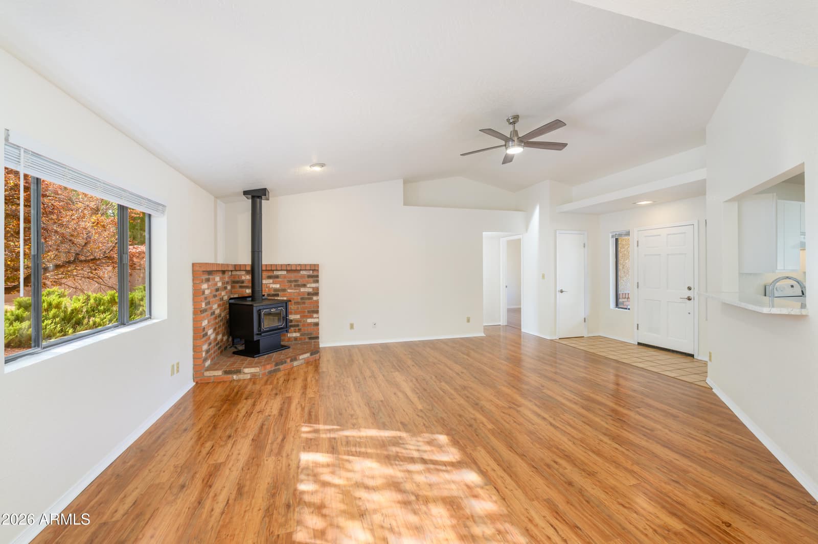 105 Gunsight Hills Drive, Sedona, AZ 86351 — photo 4 of 40
