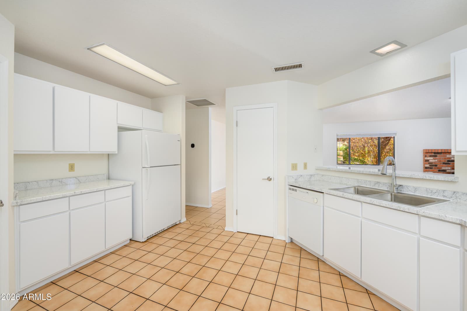 105 Gunsight Hills Drive, Sedona, AZ 86351 — photo 7 of 40