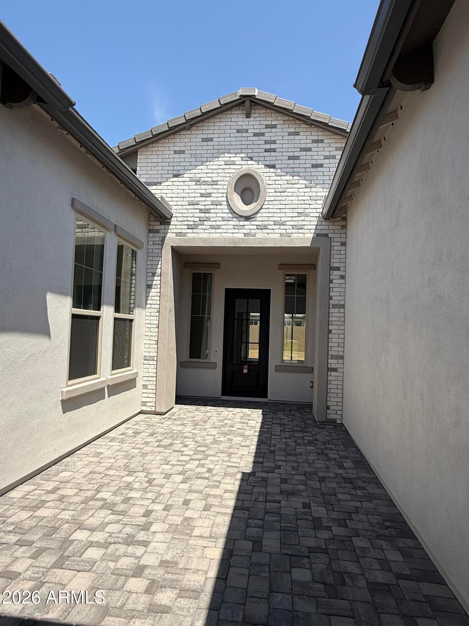 1102 E FIRESTONE Drive, Chandler, AZ 85249 — photo 4 of 35