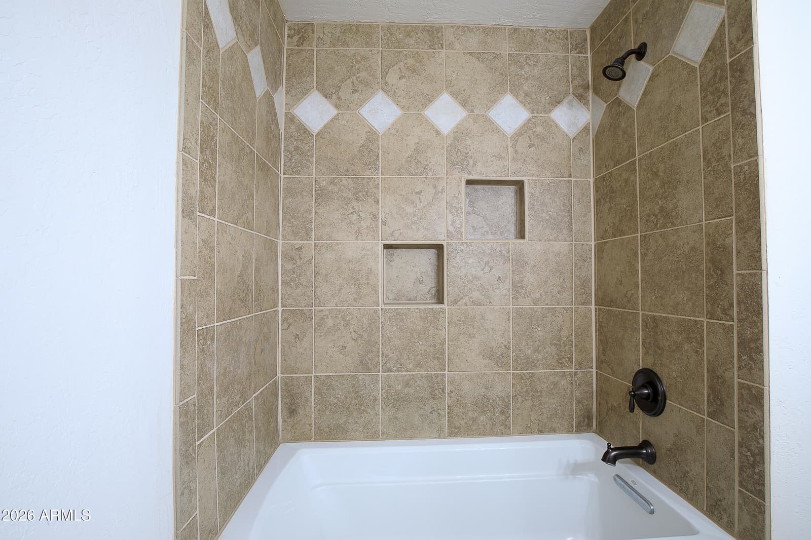 2725 S Rural Road 14, Tempe, AZ 85282 — photo 17 of 20