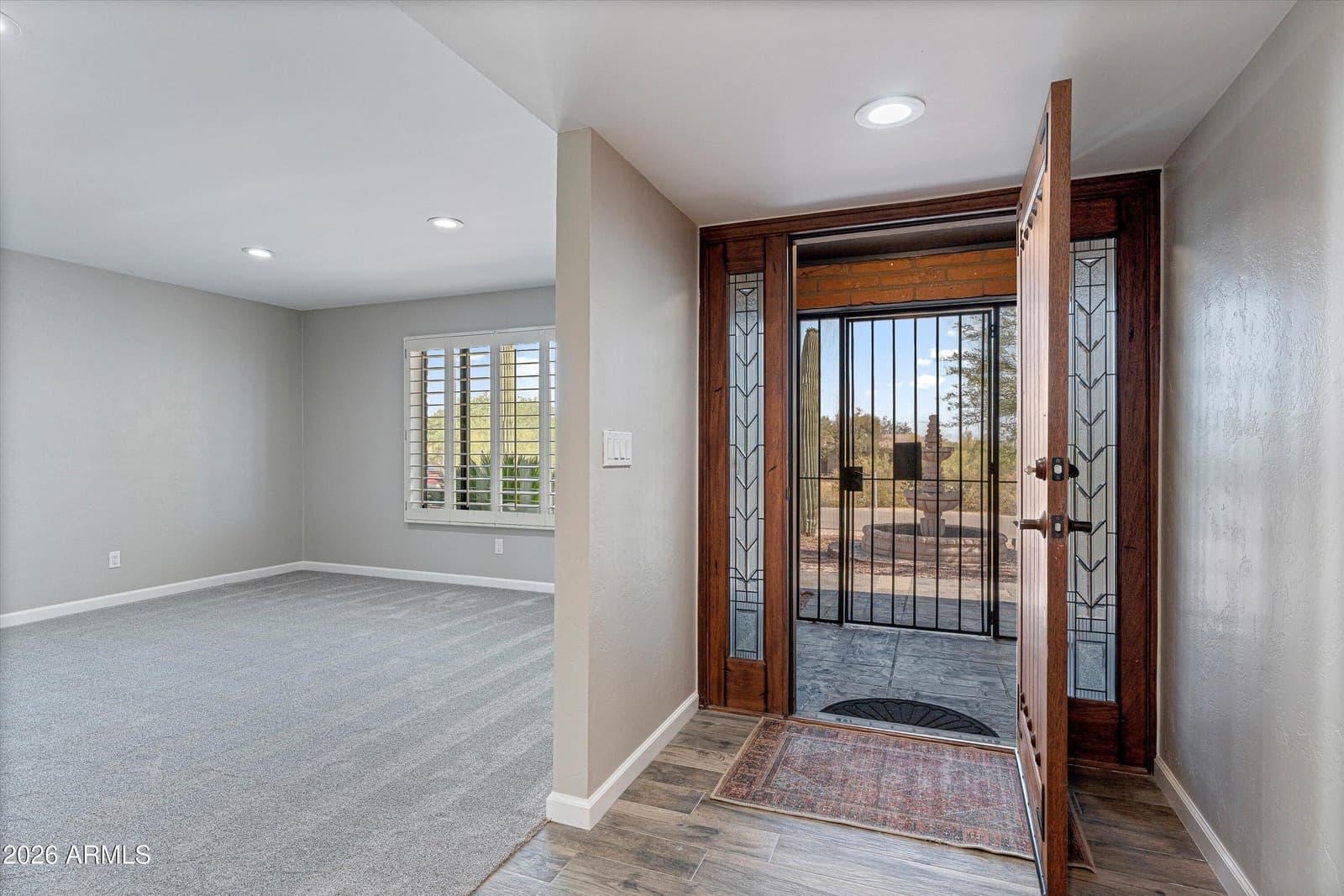 5845 N CALLE TIBURON, Tucson, AZ 85704 — photo 4 of 50