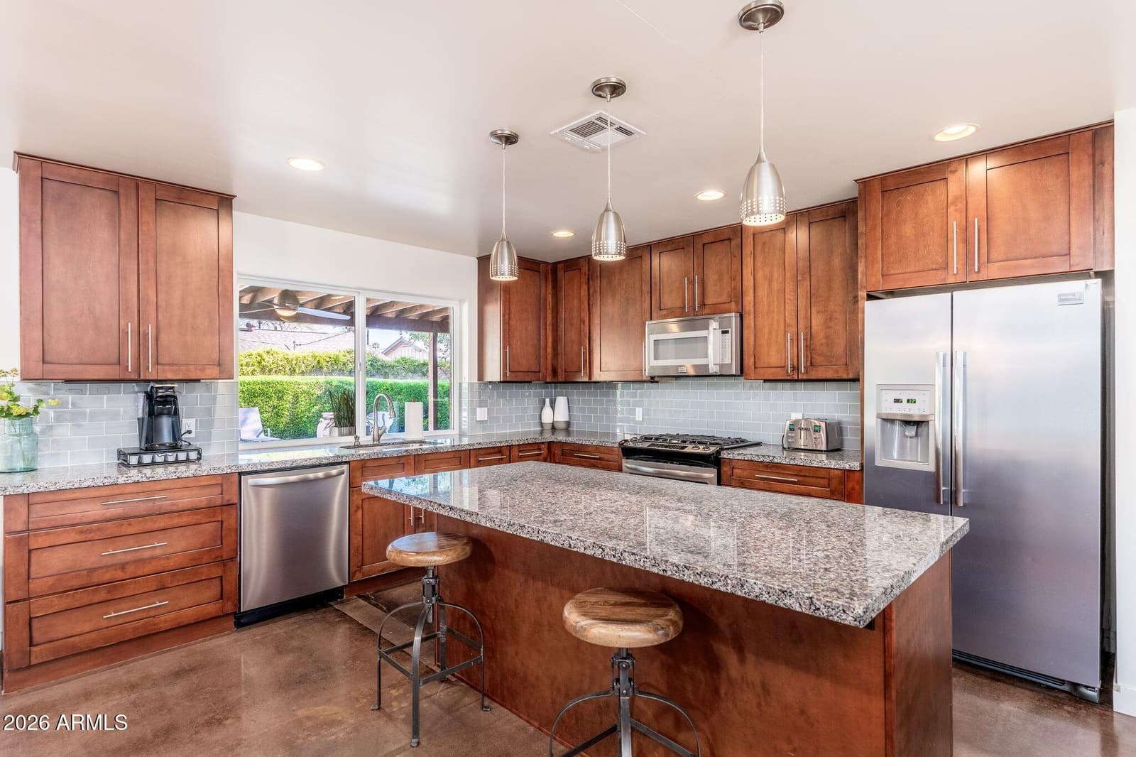 8426 E BONITA Drive, Scottsdale, AZ 85250 — photo 12 of 50
