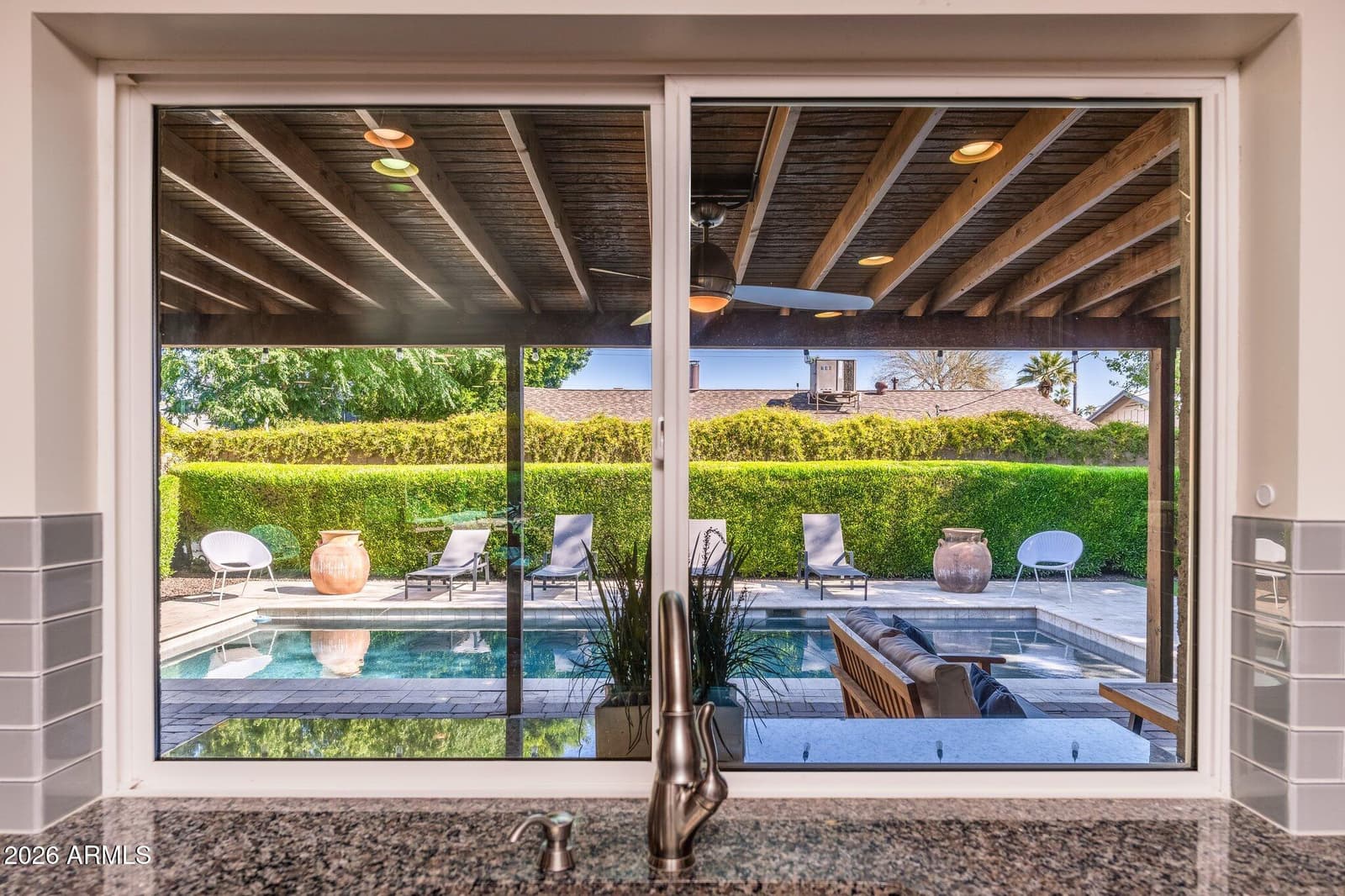 8426 E BONITA Drive, Scottsdale, AZ 85250 — photo 15 of 50