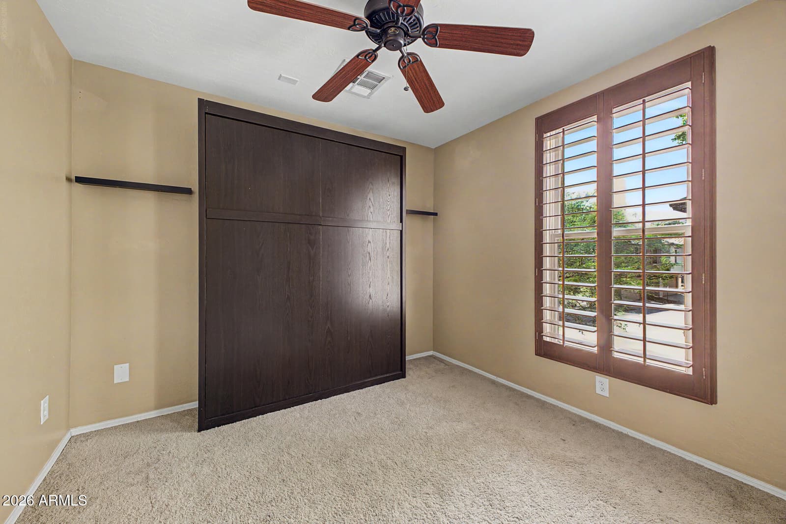 5734 S 21ST Terrace, Phoenix, AZ 85040 — photo 5 of 32