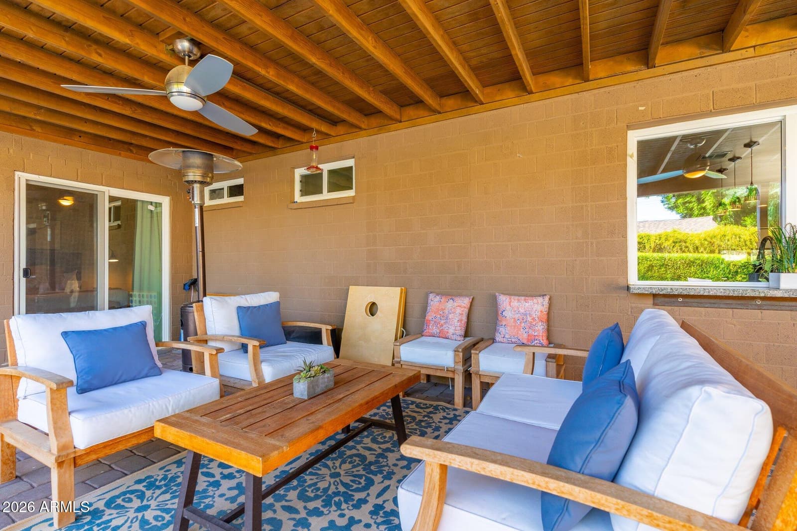 8426 E BONITA Drive, Scottsdale, AZ 85250 — photo 41 of 50