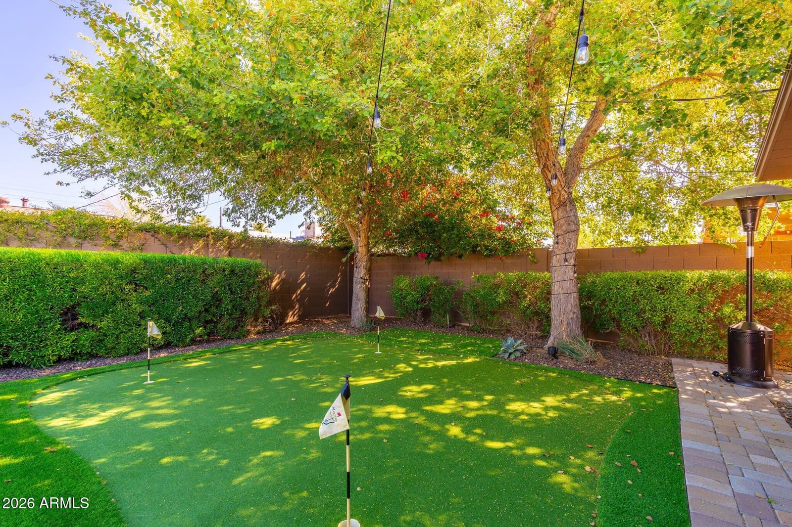 8426 E BONITA Drive, Scottsdale, AZ 85250 — photo 43 of 50