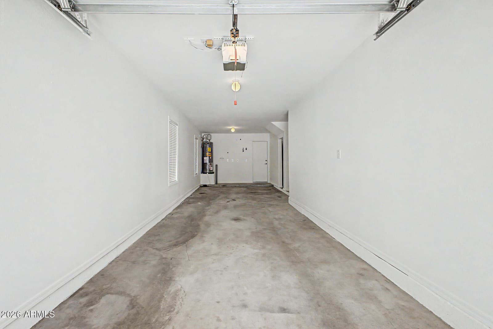 5734 S 21ST Terrace, Phoenix, AZ 85040 — photo 16 of 32