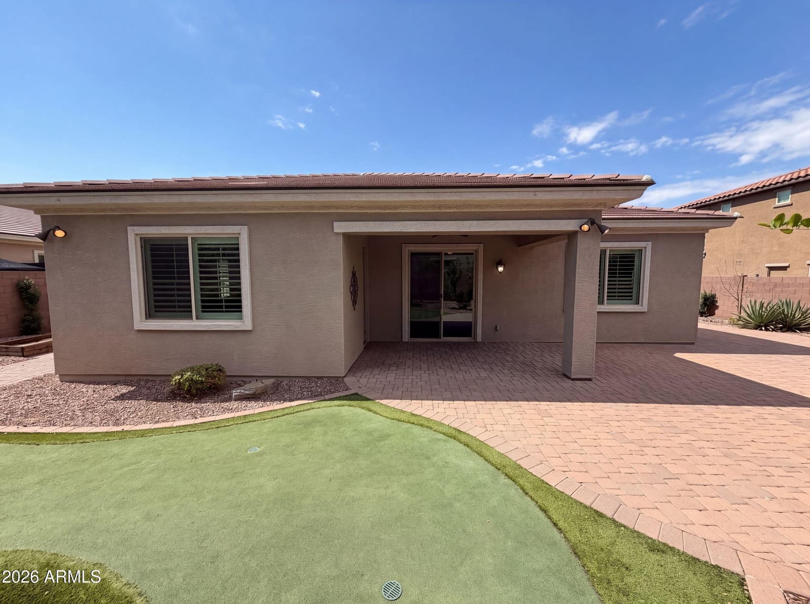 7420 W CRABAPPLE Drive, Peoria, AZ 85383 — photo 5 of 35