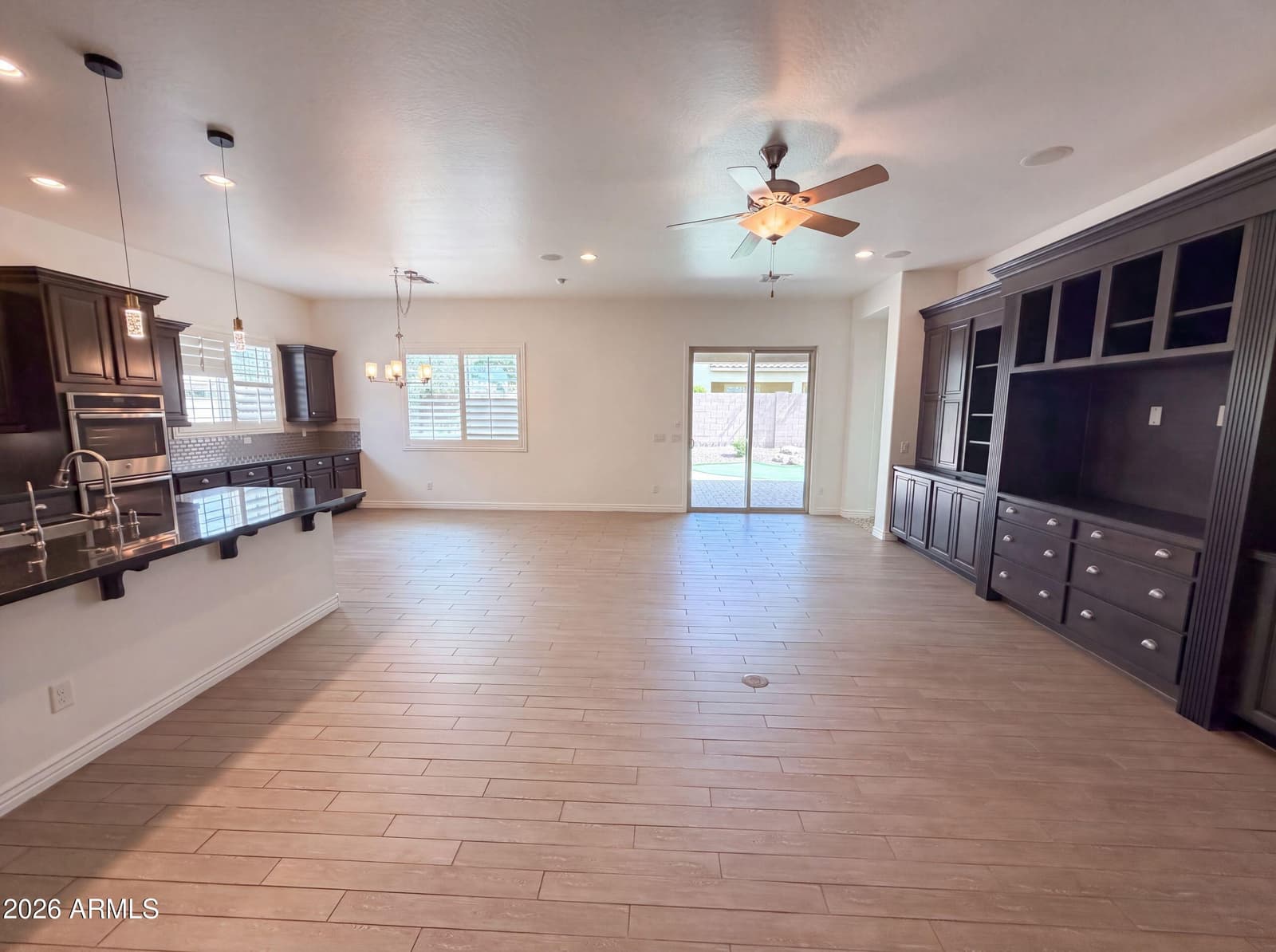 7420 W CRABAPPLE Drive, Peoria, AZ 85383 — photo 7 of 35
