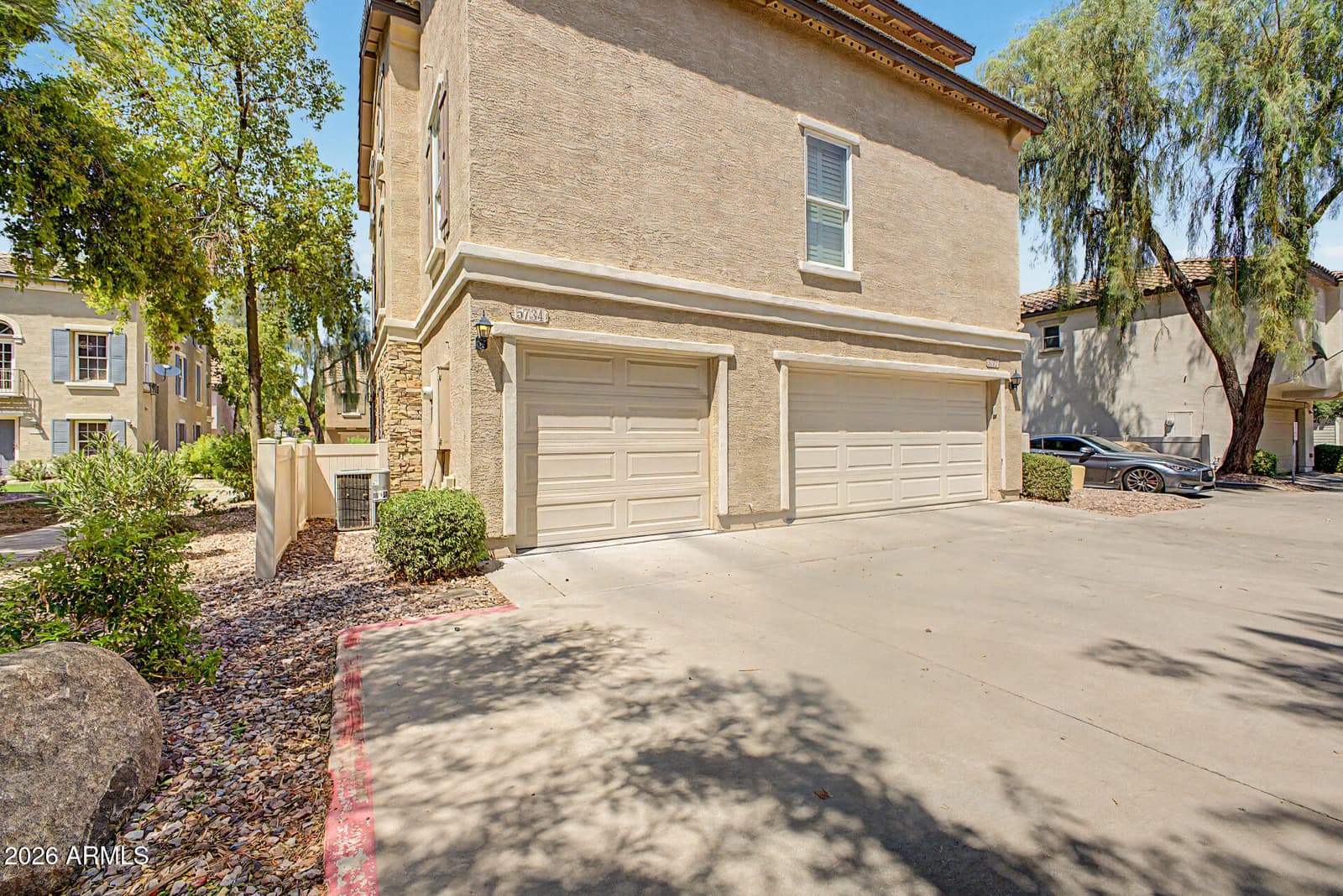 5734 S 21ST Terrace, Phoenix, AZ 85040 — photo 17 of 32