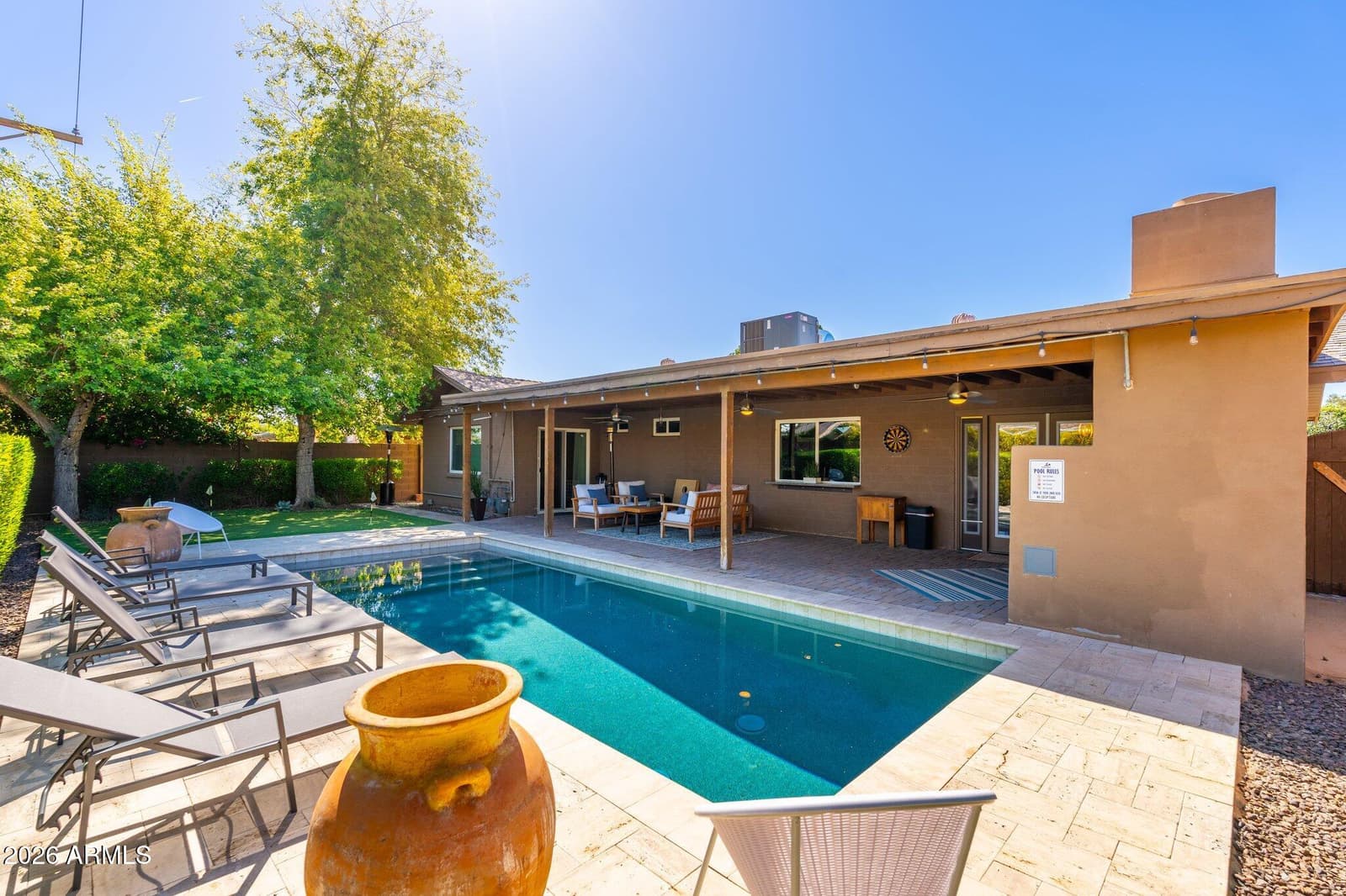 8426 E BONITA Drive, Scottsdale, AZ 85250 — photo 50 of 50