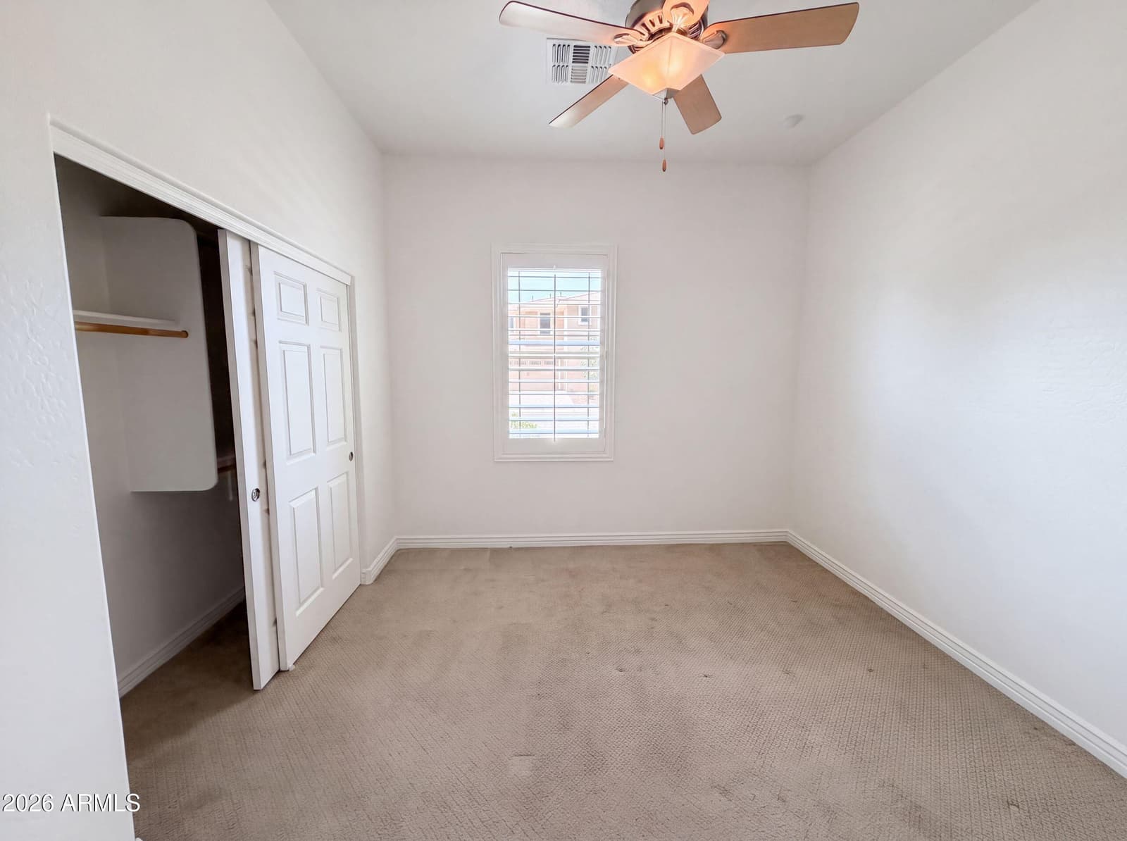 7420 W CRABAPPLE Drive, Peoria, AZ 85383 — photo 13 of 35