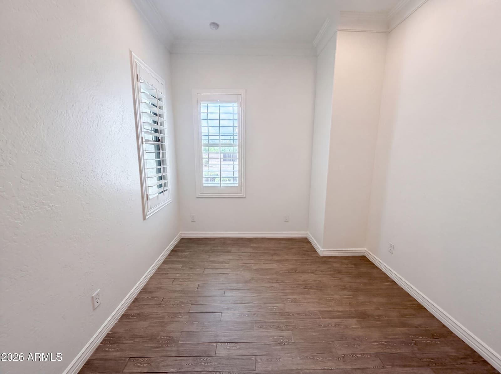 7420 W CRABAPPLE Drive, Peoria, AZ 85383 — photo 16 of 35