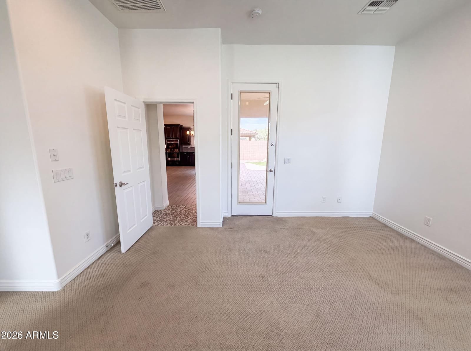 7420 W CRABAPPLE Drive, Peoria, AZ 85383 — photo 17 of 35