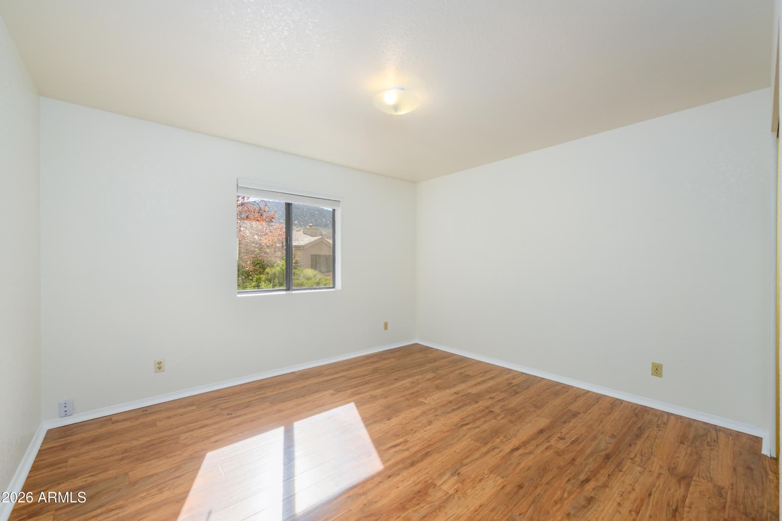 105 Gunsight Hills Drive, Sedona, AZ 86351 — photo 13 of 40