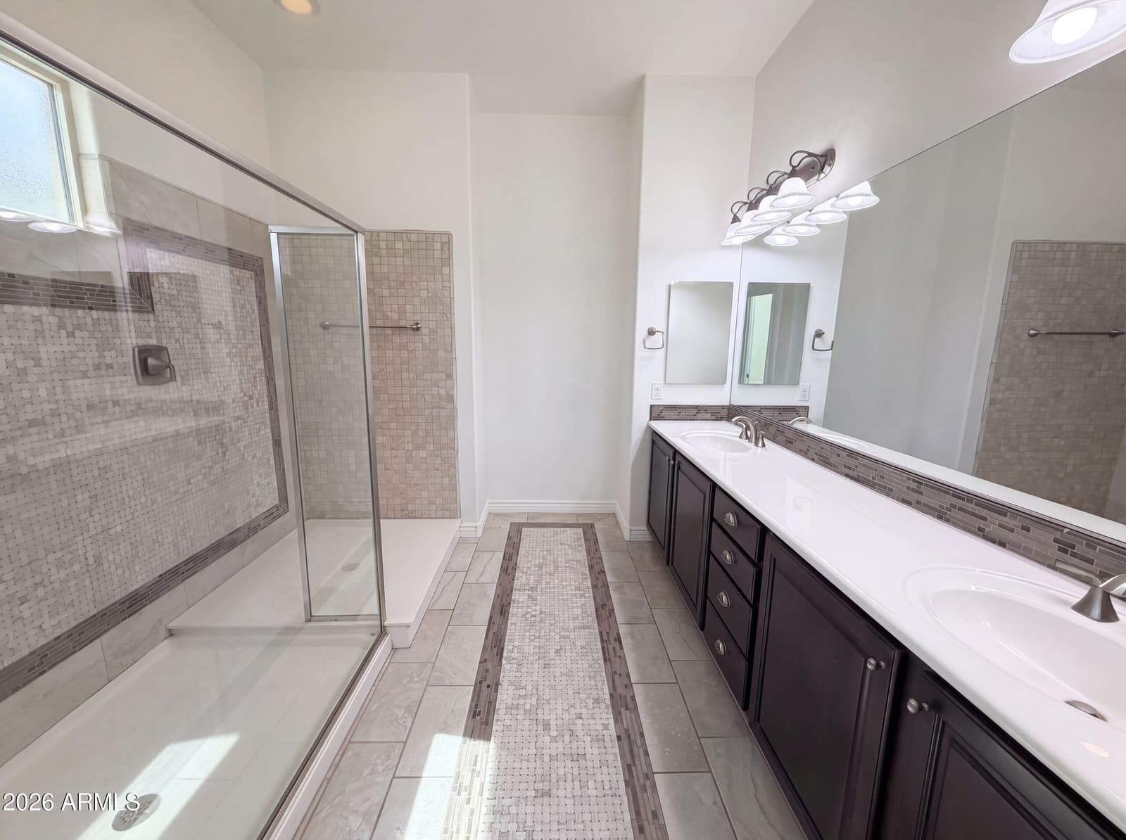 7420 W CRABAPPLE Drive, Peoria, AZ 85383 — photo 22 of 35
