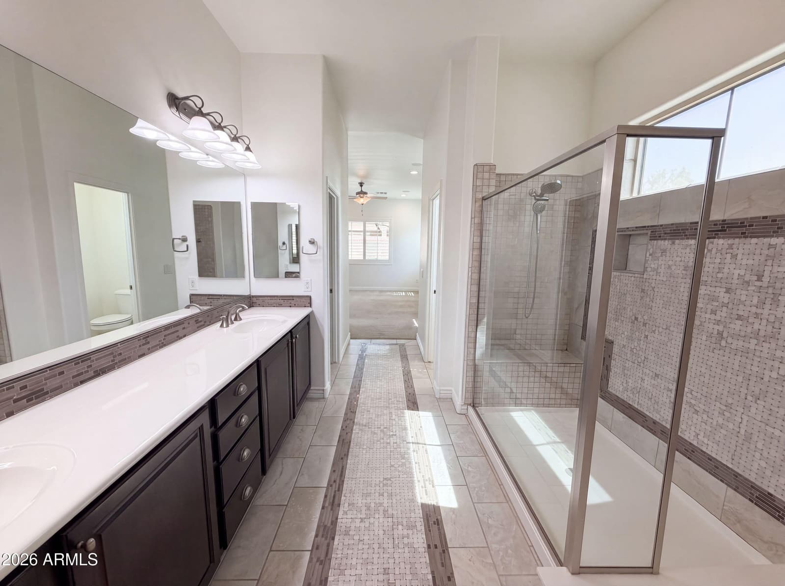 7420 W CRABAPPLE Drive, Peoria, AZ 85383 — photo 23 of 35