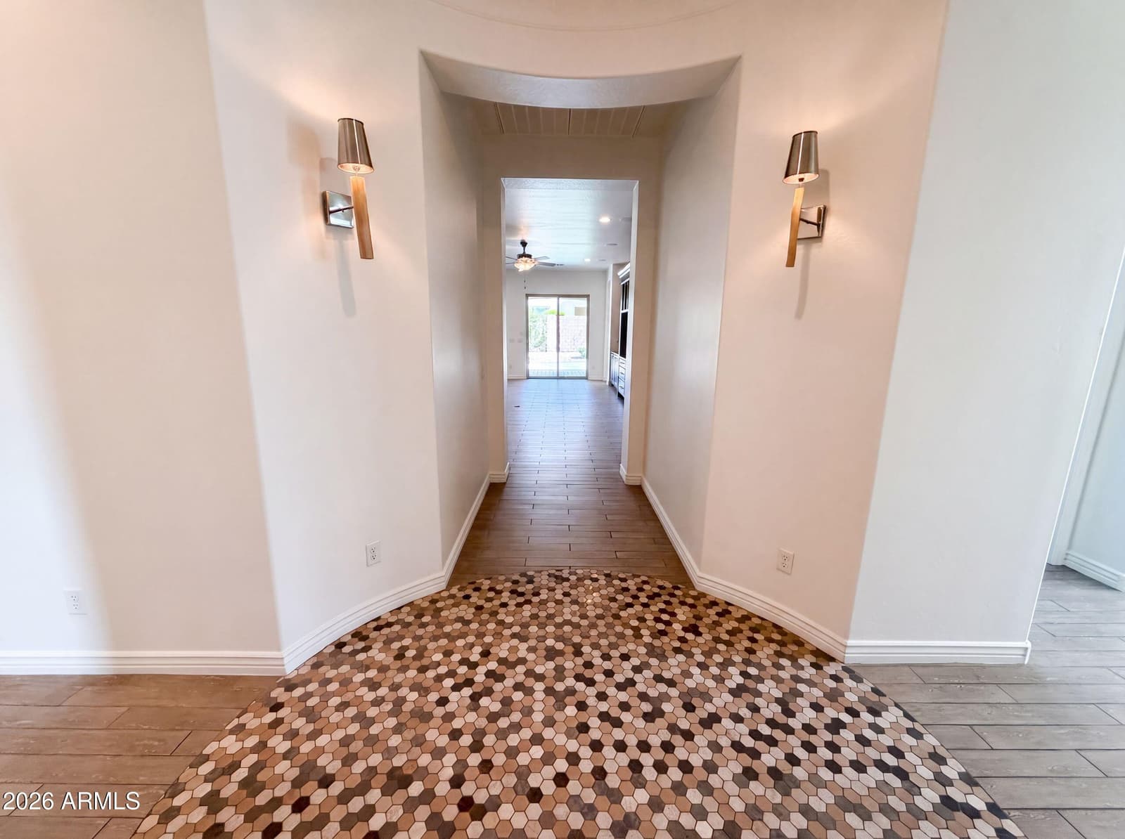 7420 W CRABAPPLE Drive, Peoria, AZ 85383 — photo 27 of 35